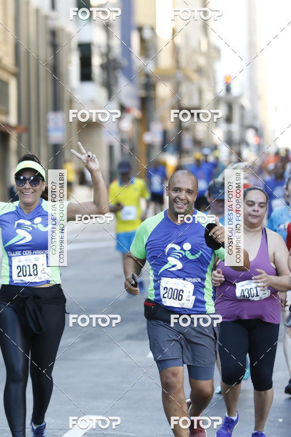 Compra tus fotos del eventoCircuito Caixa da Cidadania - Etapa S En Fotop