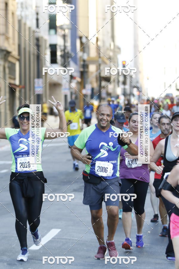 Compra tus fotos del eventoCircuito Caixa da Cidadania - Etapa S En Fotop