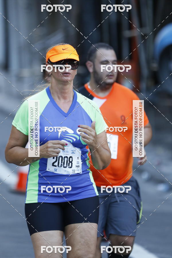Compra tus fotos del eventoCircuito Caixa da Cidadania - Etapa S En Fotop
