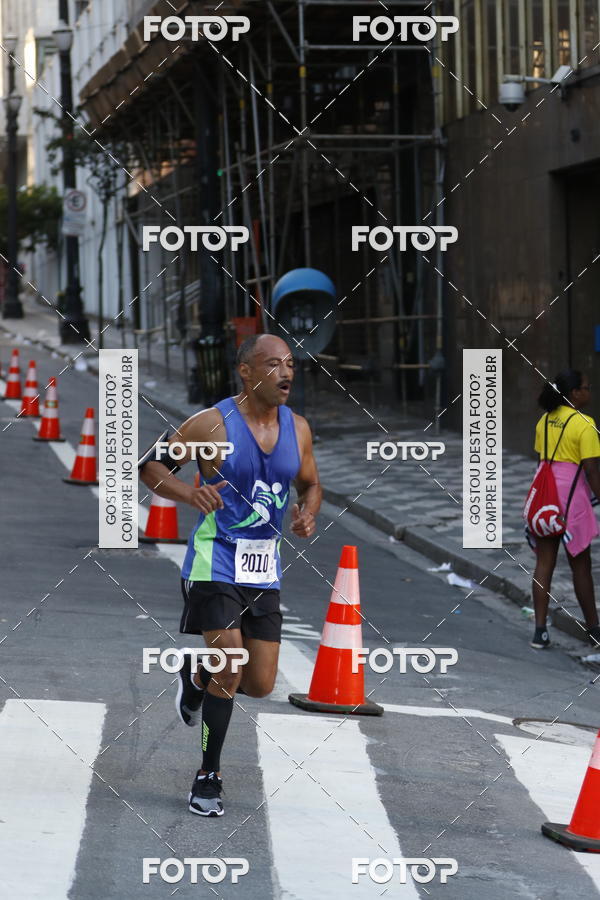 Compra tus fotos del eventoCircuito Caixa da Cidadania - Etapa S En Fotop
