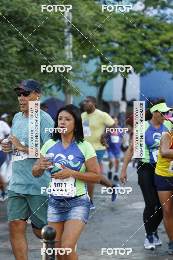 Compra tus fotos del eventoCircuito Caixa da Cidadania - Etapa S En Fotop