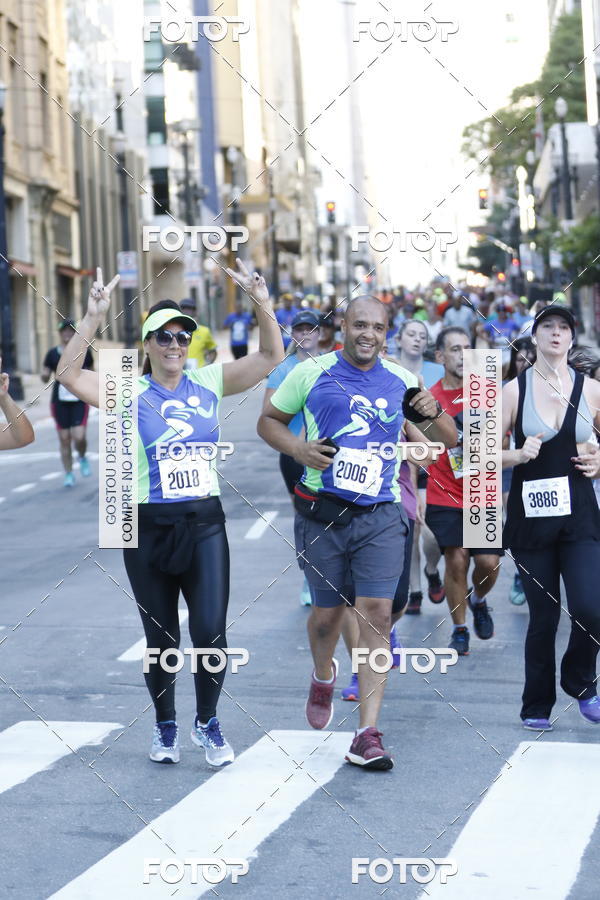 Compra tus fotos del eventoCircuito Caixa da Cidadania - Etapa S En Fotop