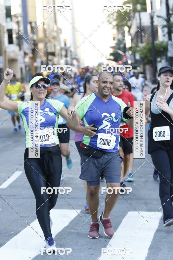 Compra tus fotos del eventoCircuito Caixa da Cidadania - Etapa S En Fotop