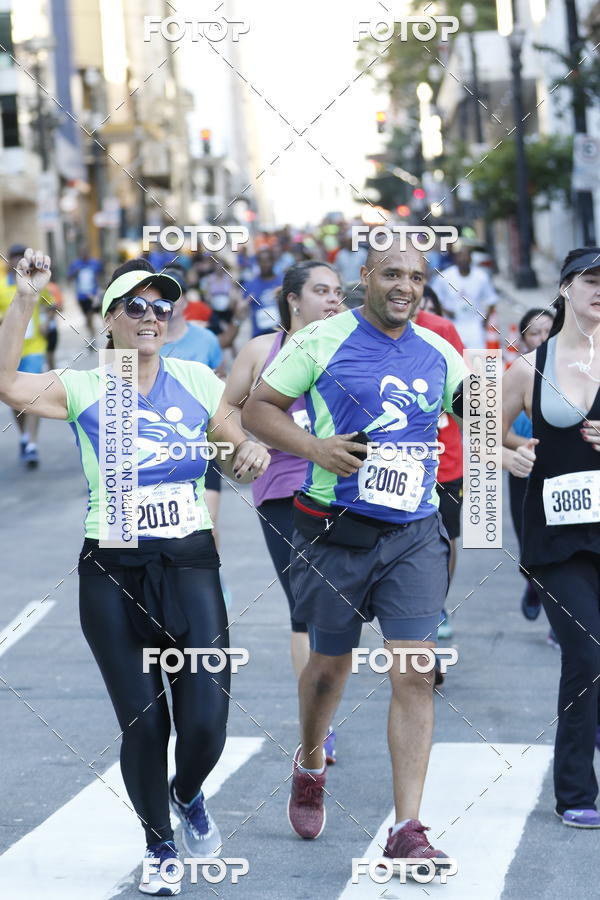 Compra tus fotos del eventoCircuito Caixa da Cidadania - Etapa S En Fotop