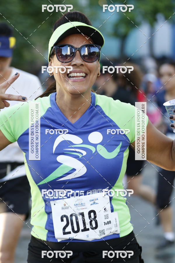 Compra tus fotos del eventoCircuito Caixa da Cidadania - Etapa S En Fotop