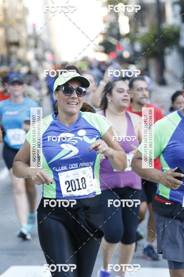 Compra tus fotos del eventoCircuito Caixa da Cidadania - Etapa S En Fotop