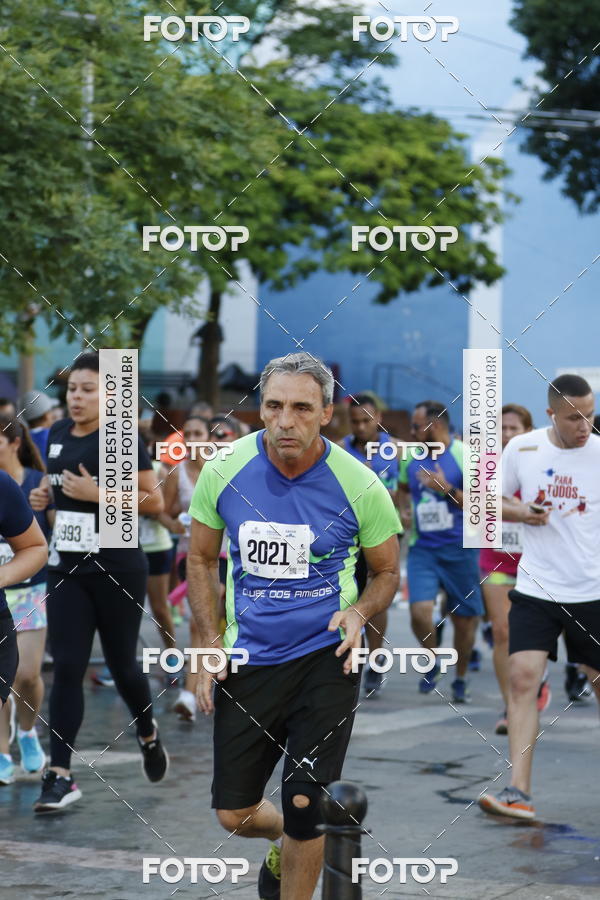 Achetez vos photos de l'vnementCircuito Caixa da Cidadania - Etapa S sur Fotop