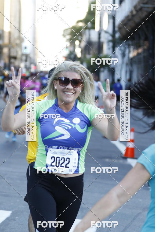 Compra tus fotos del eventoCircuito Caixa da Cidadania - Etapa S En Fotop