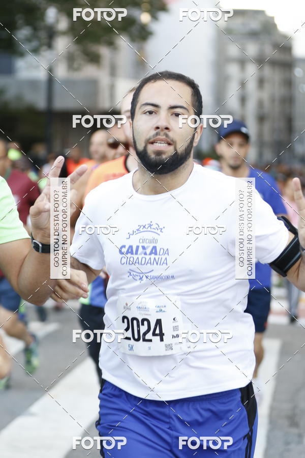 Achetez vos photos de l'vnementCircuito Caixa da Cidadania - Etapa S sur Fotop