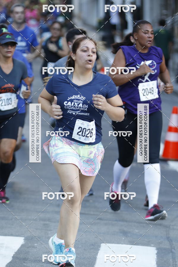 Compra tus fotos del eventoCircuito Caixa da Cidadania - Etapa S En Fotop