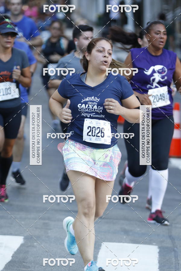 Compra tus fotos del eventoCircuito Caixa da Cidadania - Etapa S En Fotop