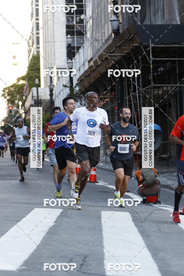 Compra tus fotos del eventoCircuito Caixa da Cidadania - Etapa S En Fotop