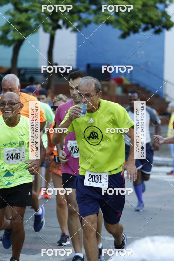 Achetez vos photos de l'vnementCircuito Caixa da Cidadania - Etapa S sur Fotop