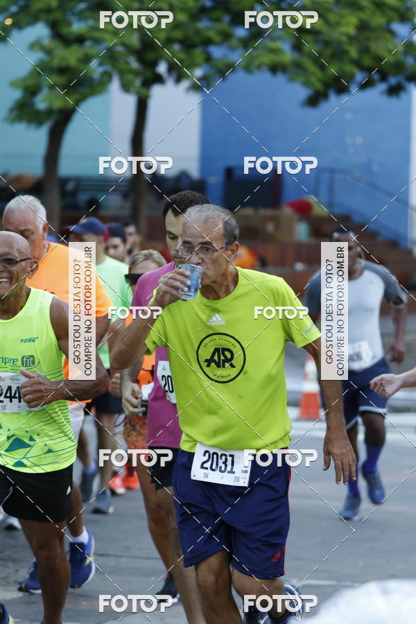 Achetez vos photos de l'vnementCircuito Caixa da Cidadania - Etapa S sur Fotop