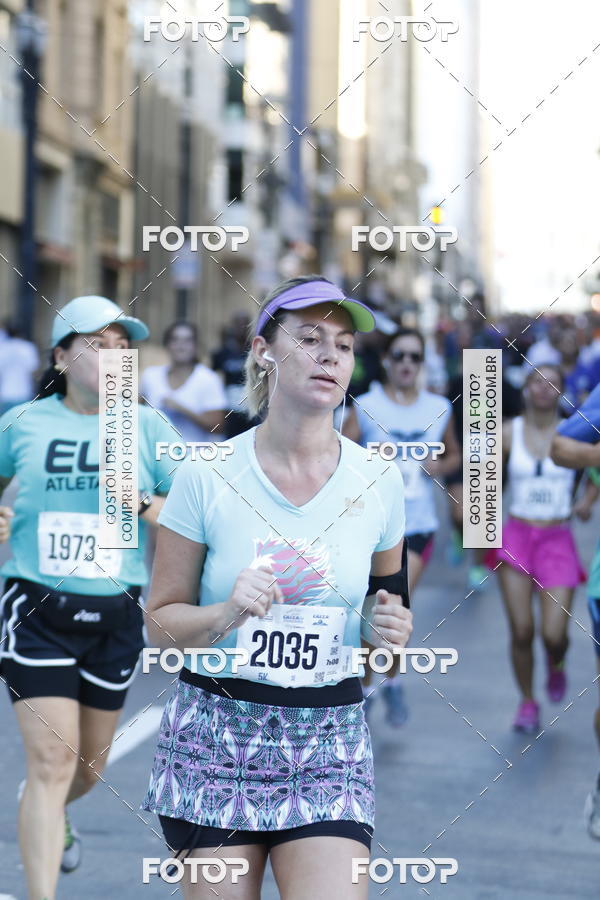 Acquista le foto dell'eventoCircuito Caixa da Cidadania - Etapa S in Fotop