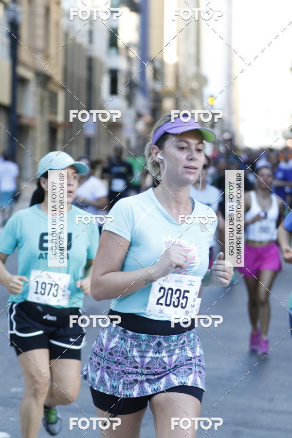 Acquista le foto dell'eventoCircuito Caixa da Cidadania - Etapa S in Fotop