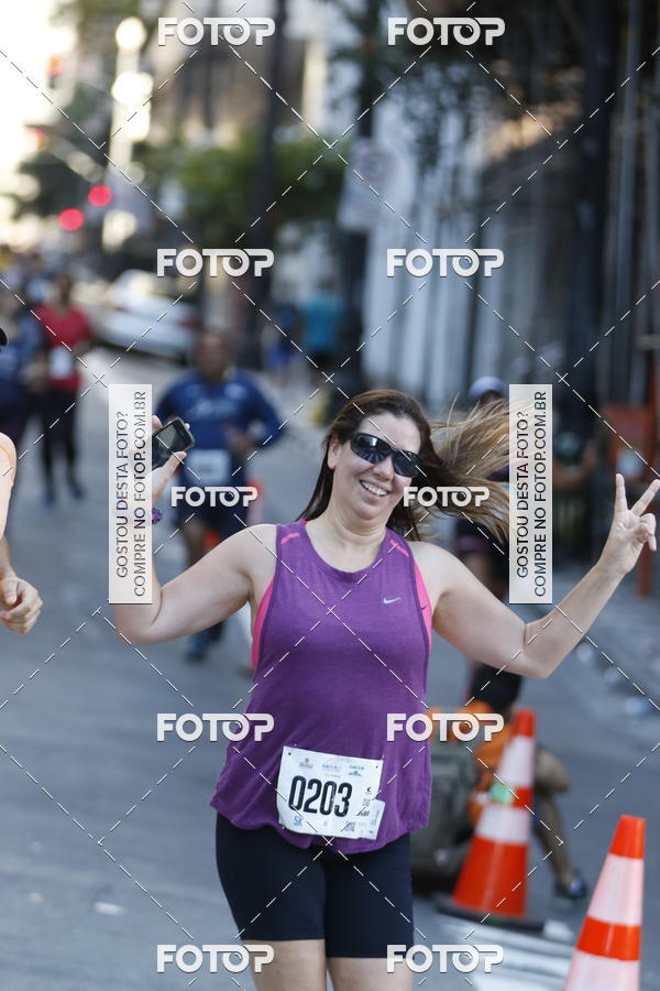 Compra tus fotos del eventoCircuito Caixa da Cidadania - Etapa S En Fotop