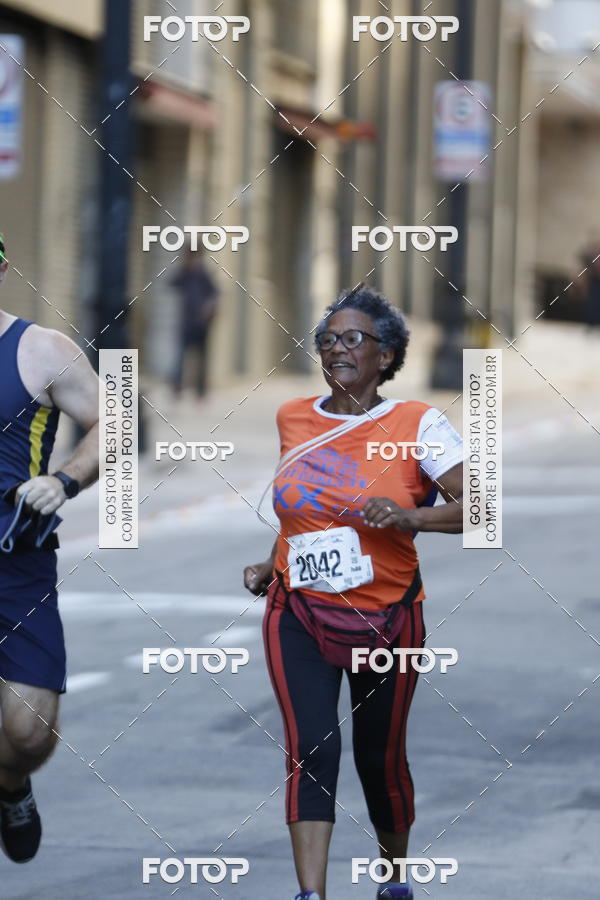 Compra tus fotos del eventoCircuito Caixa da Cidadania - Etapa S En Fotop