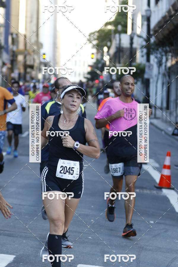 Compra tus fotos del eventoCircuito Caixa da Cidadania - Etapa S En Fotop