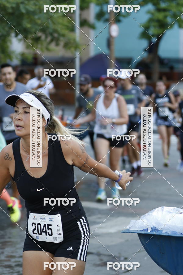 Achetez vos photos de l'vnementCircuito Caixa da Cidadania - Etapa S sur Fotop