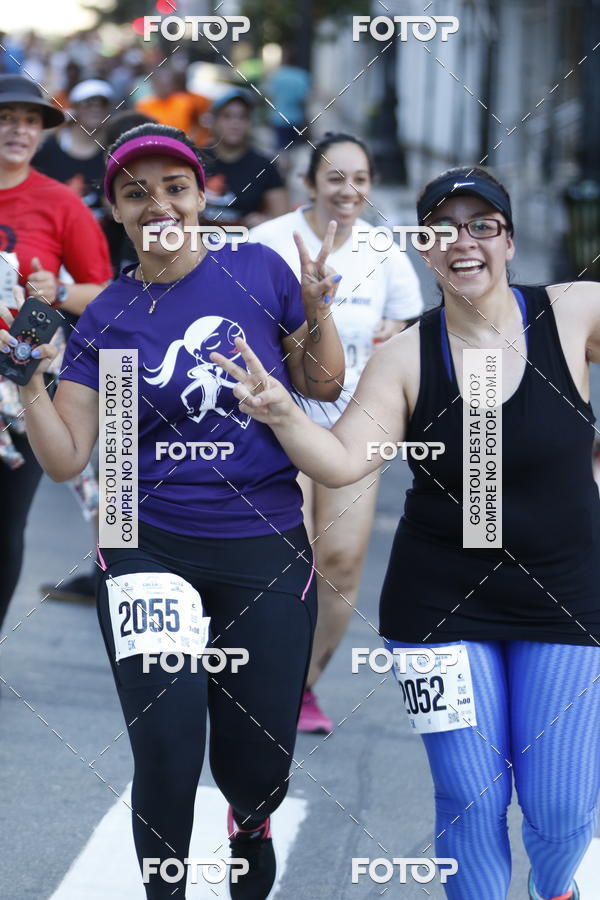 Achetez vos photos de l'vnementCircuito Caixa da Cidadania - Etapa S sur Fotop