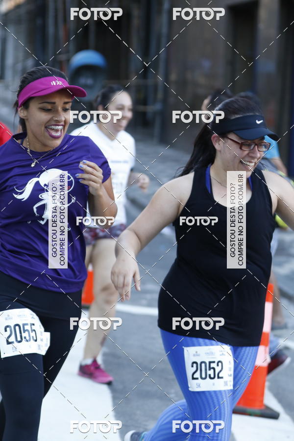 Achetez vos photos de l'vnementCircuito Caixa da Cidadania - Etapa S sur Fotop