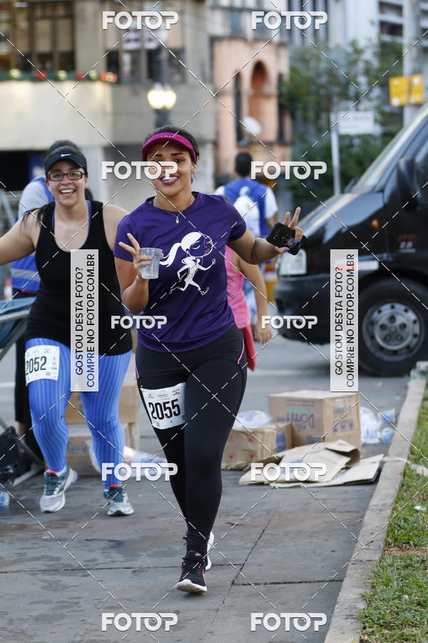 Compra tus fotos del eventoCircuito Caixa da Cidadania - Etapa S En Fotop