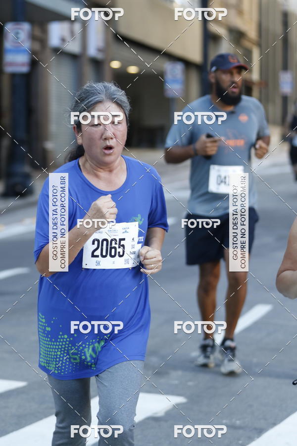 Compra tus fotos del eventoCircuito Caixa da Cidadania - Etapa S En Fotop