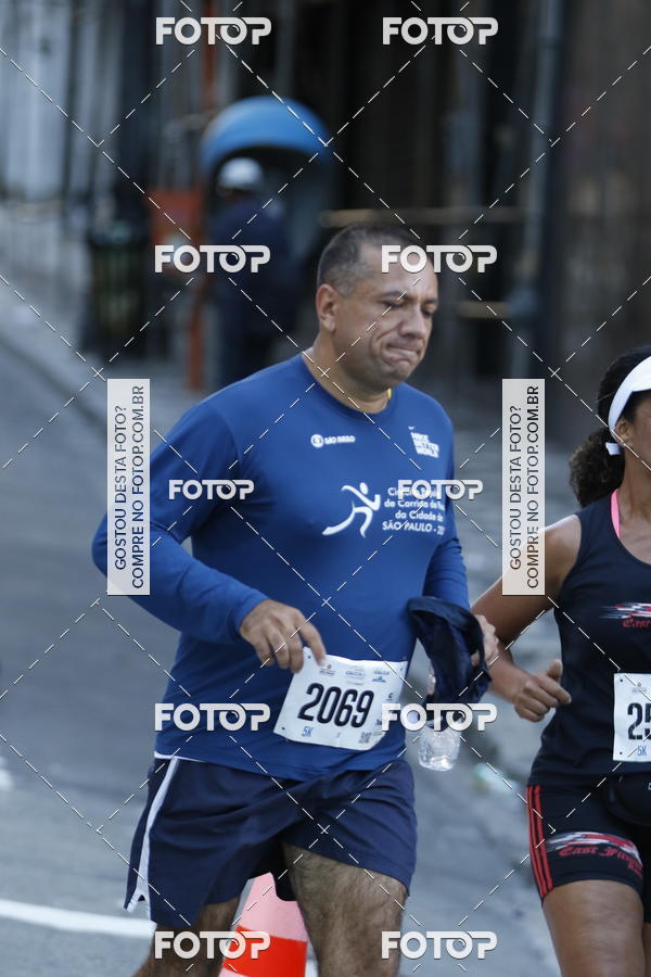Compra tus fotos del eventoCircuito Caixa da Cidadania - Etapa S En Fotop