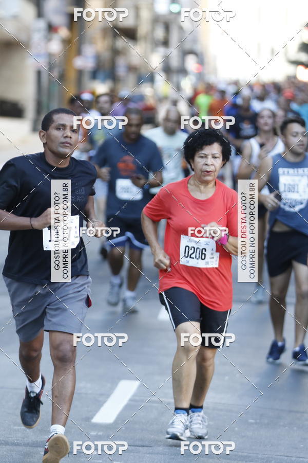 Compre as suas fotos do eventoCircuito Caixa da Cidadania - Etapa S no Fotop