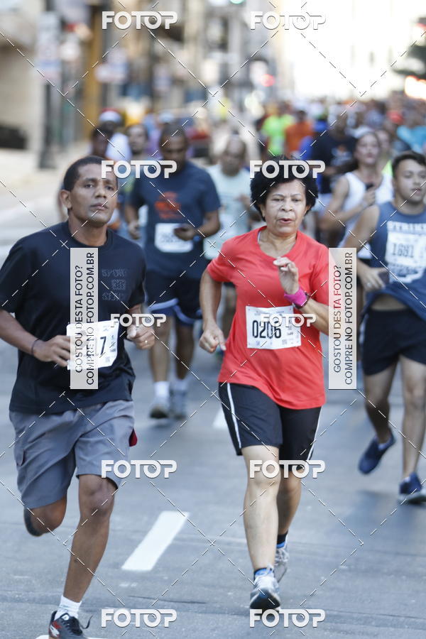 Compra tus fotos del eventoCircuito Caixa da Cidadania - Etapa S En Fotop