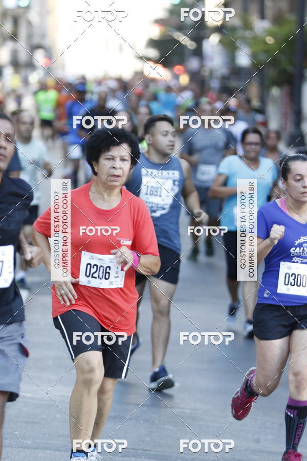 Compre as suas fotos do eventoCircuito Caixa da Cidadania - Etapa S no Fotop