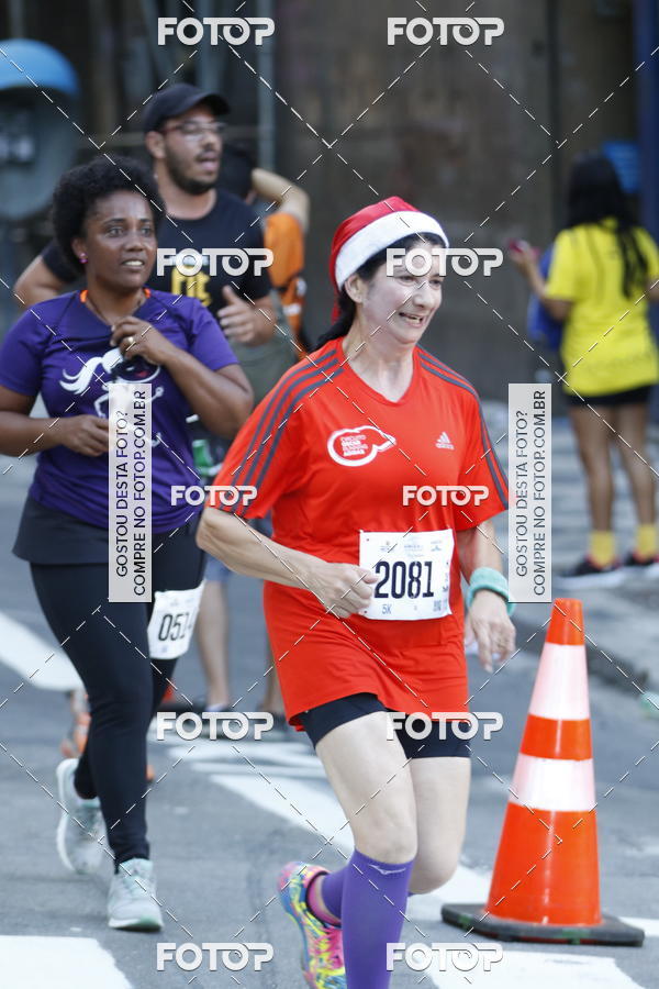 Compra tus fotos del eventoCircuito Caixa da Cidadania - Etapa S En Fotop