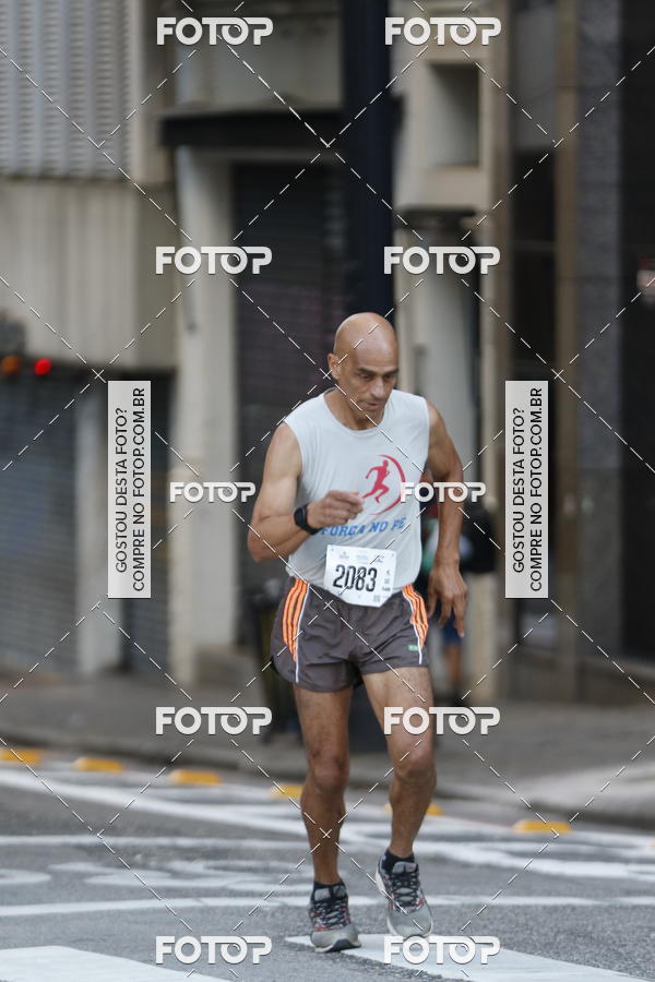 Achetez vos photos de l'vnementCircuito Caixa da Cidadania - Etapa S sur Fotop