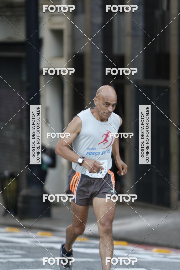 Achetez vos photos de l'vnementCircuito Caixa da Cidadania - Etapa S sur Fotop