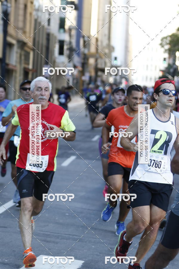 Compra tus fotos del eventoCircuito Caixa da Cidadania - Etapa S En Fotop
