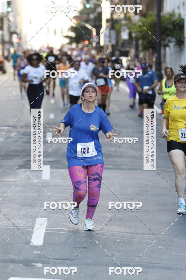 Compra tus fotos del eventoCircuito Caixa da Cidadania - Etapa S En Fotop