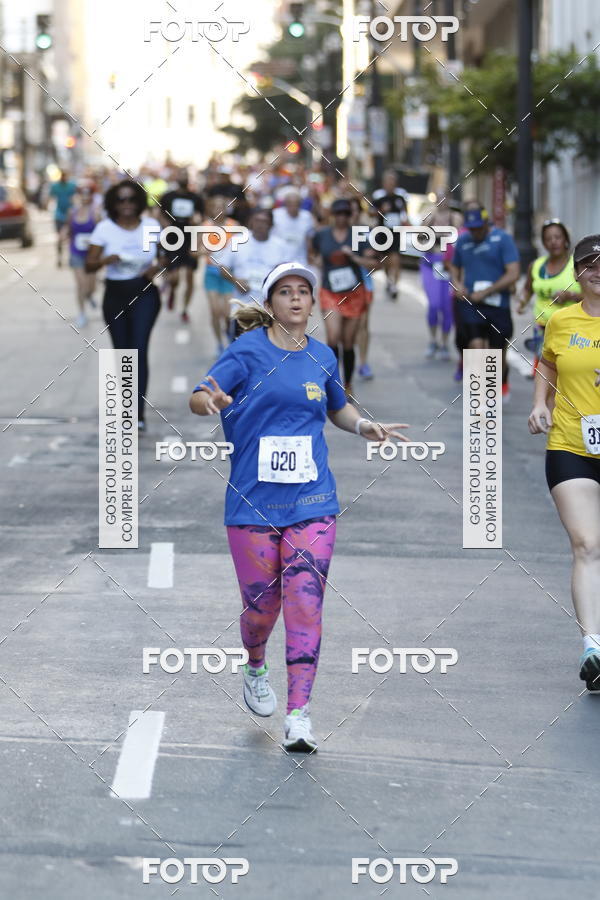Compra tus fotos del eventoCircuito Caixa da Cidadania - Etapa S En Fotop