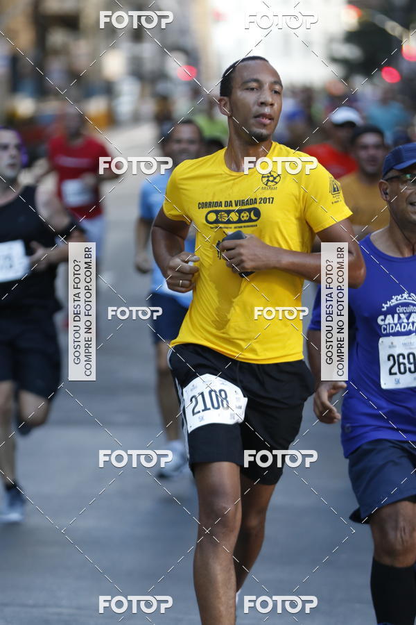 Compra tus fotos del eventoCircuito Caixa da Cidadania - Etapa S En Fotop