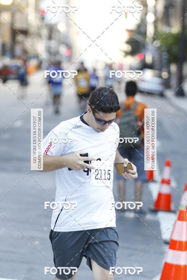 Compra tus fotos del eventoCircuito Caixa da Cidadania - Etapa S En Fotop