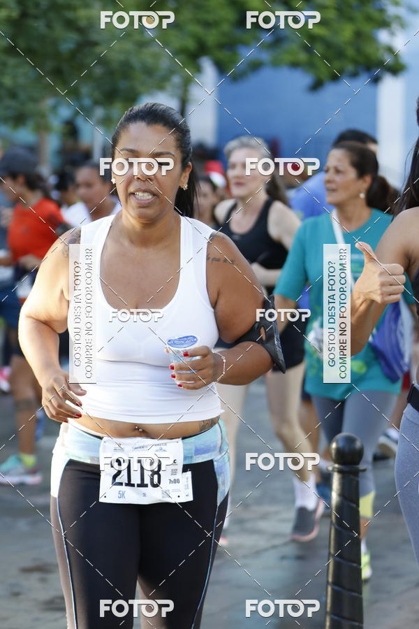 Compra tus fotos del eventoCircuito Caixa da Cidadania - Etapa S En Fotop