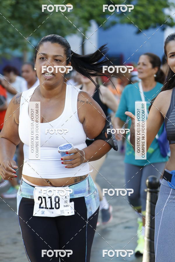 Compra tus fotos del eventoCircuito Caixa da Cidadania - Etapa S En Fotop