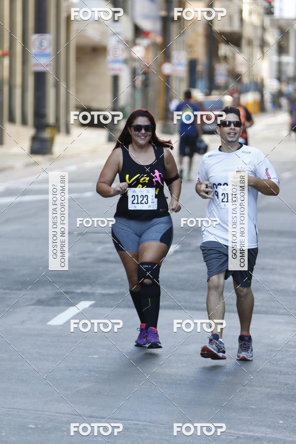 Compra tus fotos del eventoCircuito Caixa da Cidadania - Etapa S En Fotop