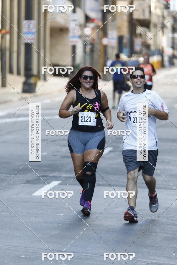 Compra tus fotos del eventoCircuito Caixa da Cidadania - Etapa S En Fotop