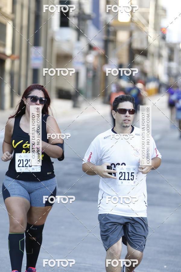 Compra tus fotos del eventoCircuito Caixa da Cidadania - Etapa S En Fotop