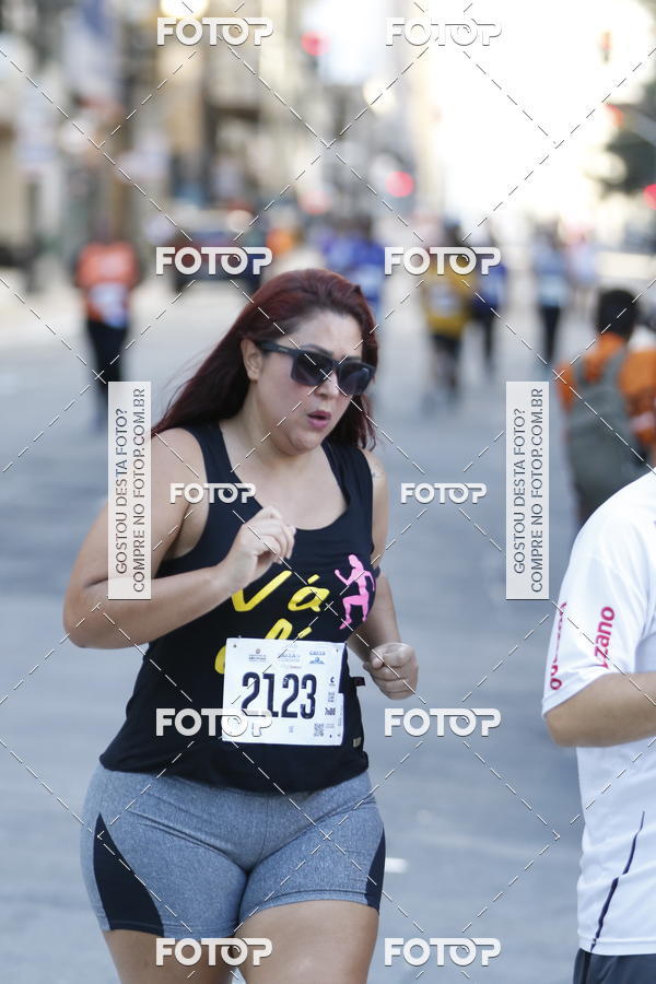 Compra tus fotos del eventoCircuito Caixa da Cidadania - Etapa S En Fotop