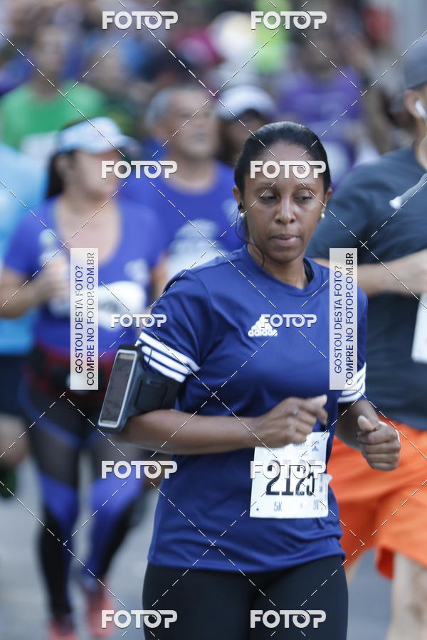 Compre as suas fotos do eventoCircuito Caixa da Cidadania - Etapa S no Fotop