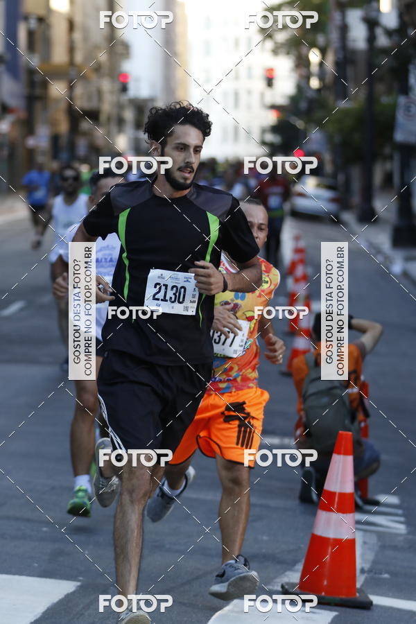 Acquista le foto dell'eventoCircuito Caixa da Cidadania - Etapa S in Fotop