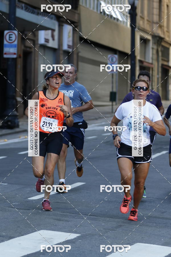 Compra tus fotos del eventoCircuito Caixa da Cidadania - Etapa S En Fotop