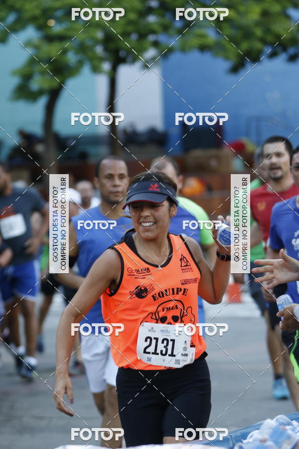 Achetez vos photos de l'vnementCircuito Caixa da Cidadania - Etapa S sur Fotop